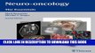 Collection Book Neuro-oncology: The Essentials