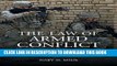 [PDF] The Law of Armed Conflict: International Humanitarian Law in War [Full Ebook]