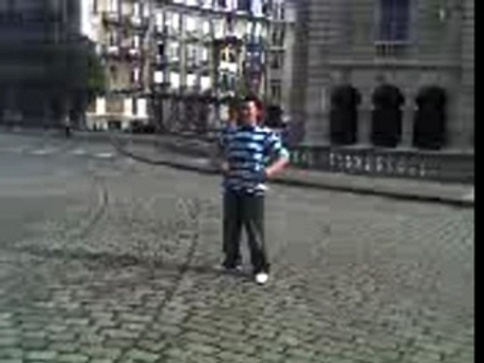 12-08-07_1740