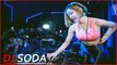 Nonstop DJ 2016 - Dj Soda Korean Remix - Nonstop Remix Korean Music Party All Night 2016