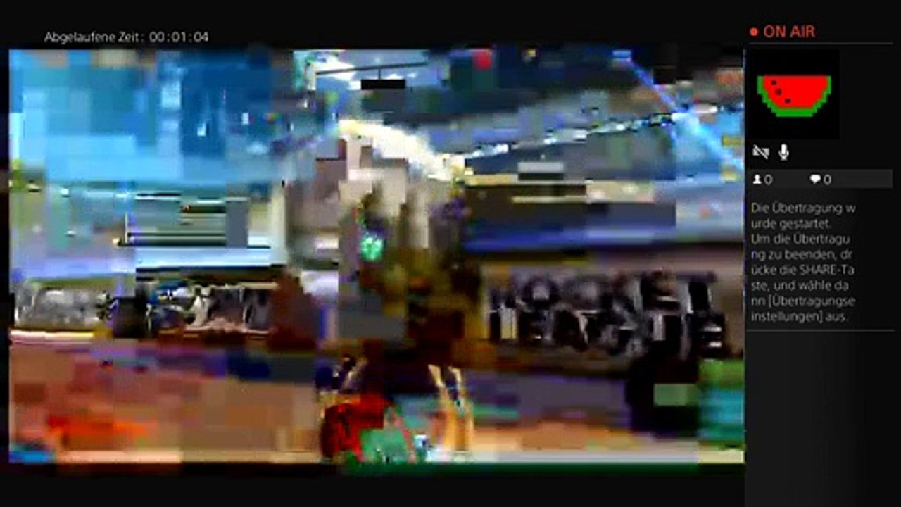 PS4-Live-Übertragung von fusball1973 (4)