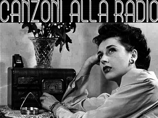 Chi sono io