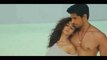 Aashiqui 3 | Full HD Video | Official Trailer 2017 | Sidharth Malhotra | Alia Bhatt