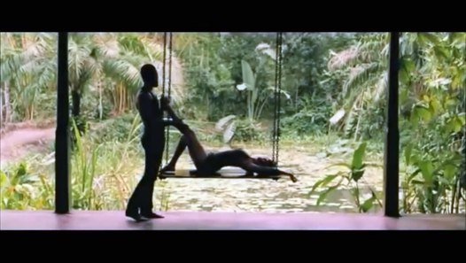 Jism 3  Full HD Video  Official Trailer-2017  Sunny 