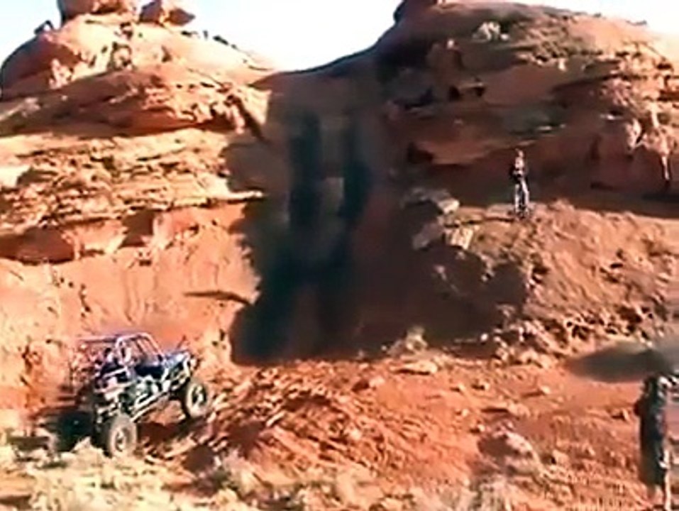 Motor Cross & Drifting