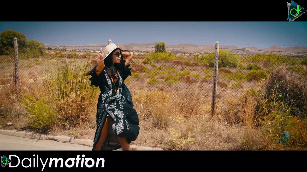 Σωτήρης Σωτηρίου - Βυθός (Official Video Clip)