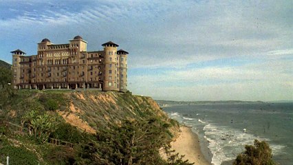 Puppet Master (1989)