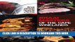 [PDF] Braai Masters of the Cape Winelands: Braai recipes and wine-pairing tips from the West Coast