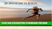 [PDF] Invitation to Health (with Infotrac and Health, Fitness, and Wellness Internet Explorer)