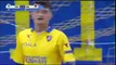 Frosinone vs Perugia 1-2 All Goals & Highlights HD 01.10.2016