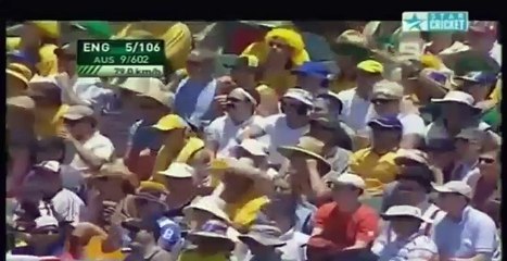 SPORTS WORLD,billy bowden funny