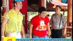 Thai Speak Khmer Movie: Mchas Kru Mchas Chet Part