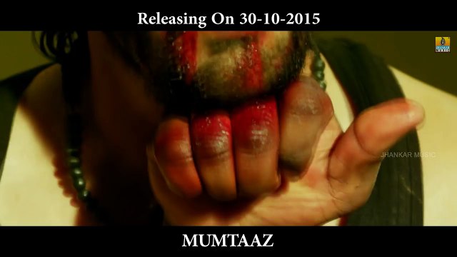 Mumtaz Kannada Movie Trailer #2 | Challenging Star Darshan, Dharma Keerthiraj, Sharmila Mandre