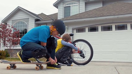 Spy Gear Everyday Missions - Special Secret Delivery