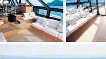 Marine Extreme: 15 Houseboats & House Boat Designs