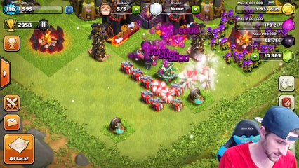 REMOVING CHRISTMAS TREE  ::  WTF!!!