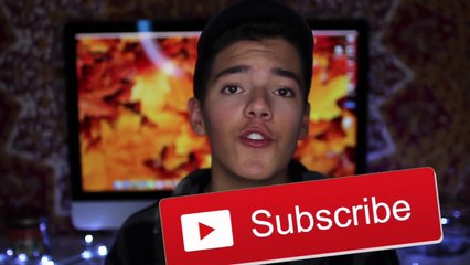 LUSH HAUL 2015! Christmas Products!