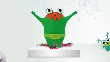 My Christmas Wishlist from Argos