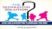 [PDF] The Separation Solution?: Single-Sex Education and the New Politics of Gender Equality Full