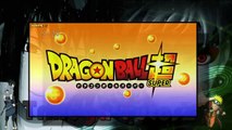 Dragon Ball Super Avance Capitulo 24 [ Sub Español ]