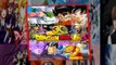 Explicación Dragon Ball Super Capítulo 33 ▲ Curiosidades ▲ Resumen