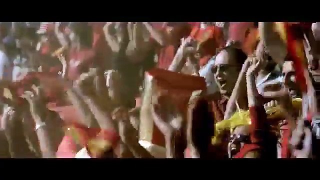 SPORTS WORLD,Brazuca Adidas Football Video