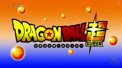 DRAGON BALL SUPER | AVANCE CAPITULO 56