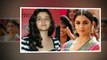[Makeup 4 You] P15: Shocking Pictures Of Bollywood Celebrities Without Makeup
