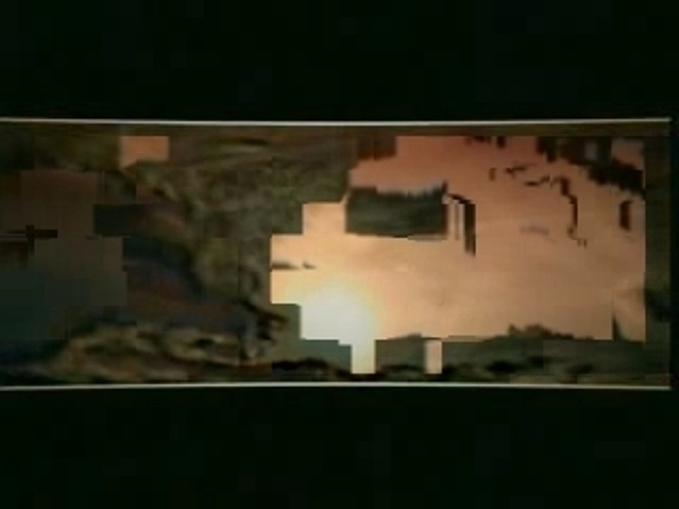 Rohff - Regrette (Clip)