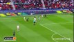 Edison Cavani Second Goal HD PSG vs Bordeaux 2-0 10 1 2016 HD