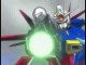 AMV Gundam Seed Destiny Freedom's last fight (Gundam Seed O