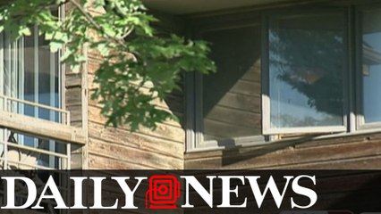 Nebraska Teen Throws Her Premature Infant Out The Window Killing Baby