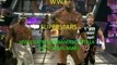 WWE Smackdown vs Raw entrance John Cena, Batista, Mr Kennedy