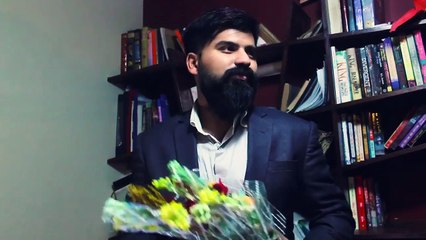 Letter to the Prime Minister