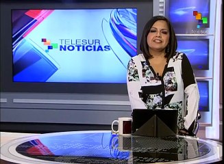 Cuba, Colombia y Jamaica en alerta por huracán Matthew