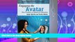 FULL ONLINE  Engaging the Avatar: New Frontiers in Immersive Education (Research in Management