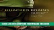 [PDF] Hijacked Brains: The Experience and Science of Chronic Addiction Full Online