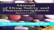 [PDF] Manual Of Drug Safety And Pharmacovigilance Full Online