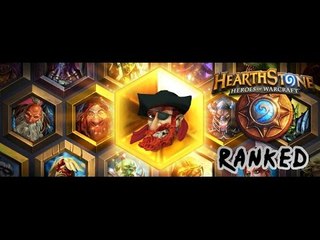 Season 19 - Mage x Priest - 02