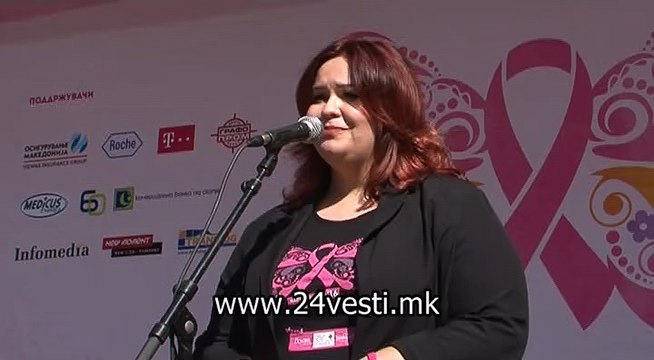 IZJAVI BIBA DODEVA MAJA IVANOVA I RADMILA SEKERINSKA 01 10