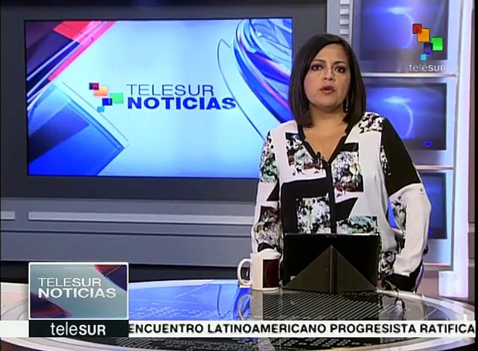 Un sismo de 5,3 grados sacude las costas de Tonga
