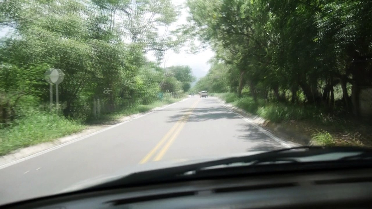 BDMV