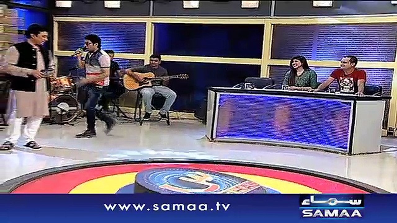 Seen On Hai – 01 Oct 2016