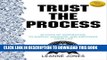 [New] Trust the Process: 30 Days of Inspiration to Enrich, Enhance, and Empower Your Life