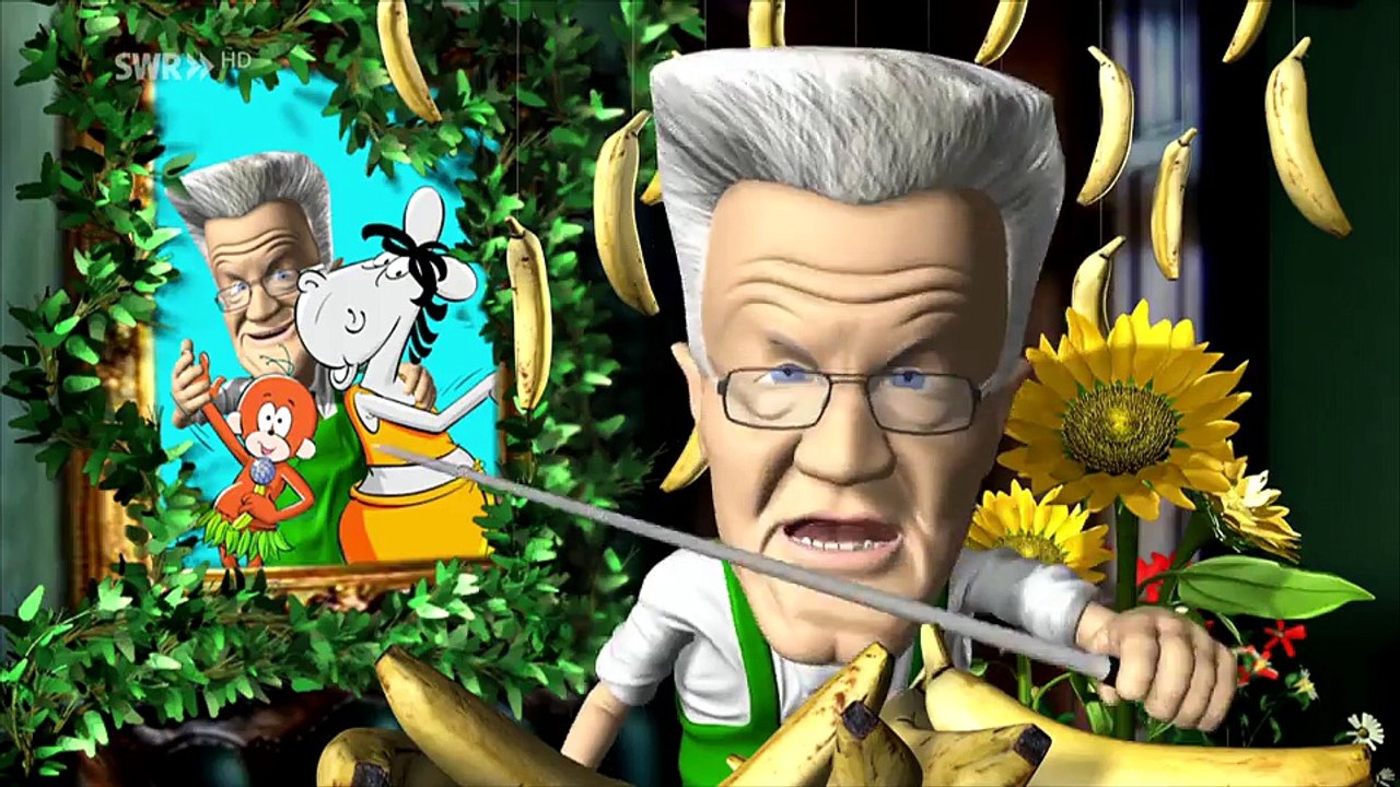 Württemberg!-Heidenei!