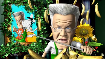 Württemberg!-Heidenei!