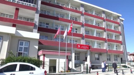 Türkiye'nin "En Yaşlı" Ligi Kuruluyor