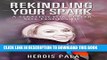 [New] Rekindling Your Spark: Strategy for Better Self-Leadership Exclusive Online