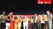 JCTB 'Devalaya' Uttarakhand launched